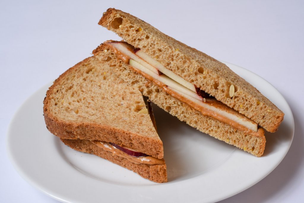 amazing-sandwich-facts-you-need-to-know-bbc-bitesize