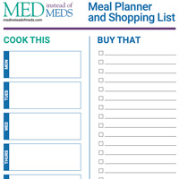 thumbnail-Meal_Planner