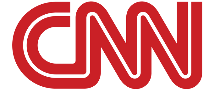 cnn-logo - Med Instead of Meds