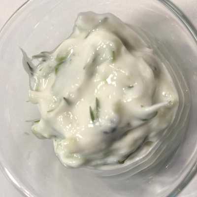 https://medinsteadofmeds.com/wp-content/uploads/2021/02/Yogurt_Sauce-400x400.jpg